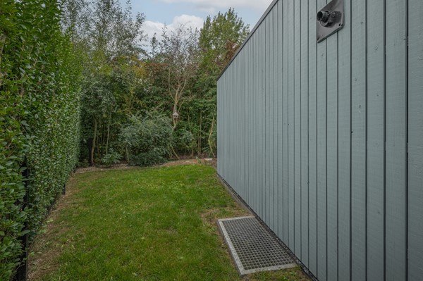 Medium property photo - Mettenijedijk 33-085, 4504 AR Nieuwvliet